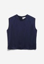 armedangels-neraali-nialaa-tinted-navy-xs-4