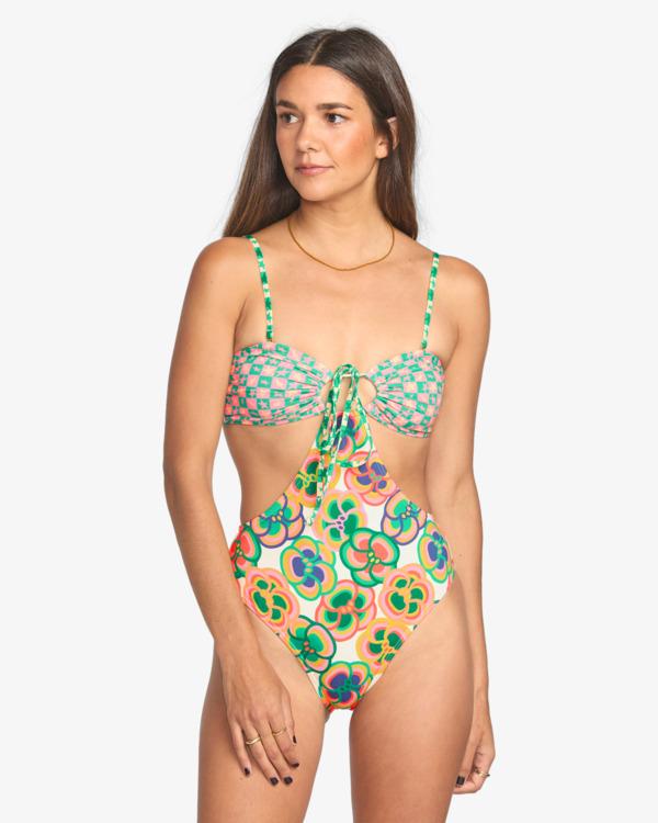 billabong-mami-wata-penny-1pc-grey-multi-s-8-1