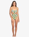 billabong-mami-wata-penny-1pc-grey-multi-s-8-2