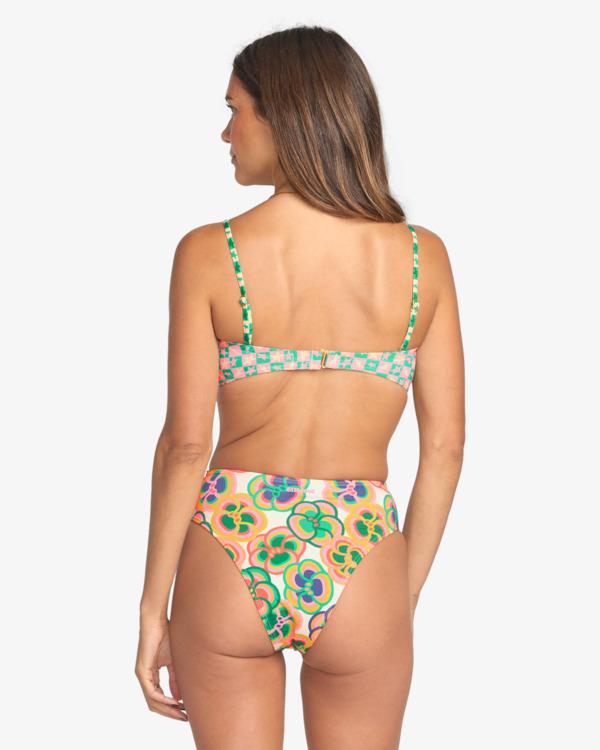 billabong-mami-wata-penny-1pc-grey-multi-s-8-3