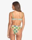 billabong-mami-wata-penny-1pc-grey-multi-s-8-3