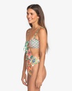 billabong-mami-wata-penny-1pc-grey-multi-s-8-4