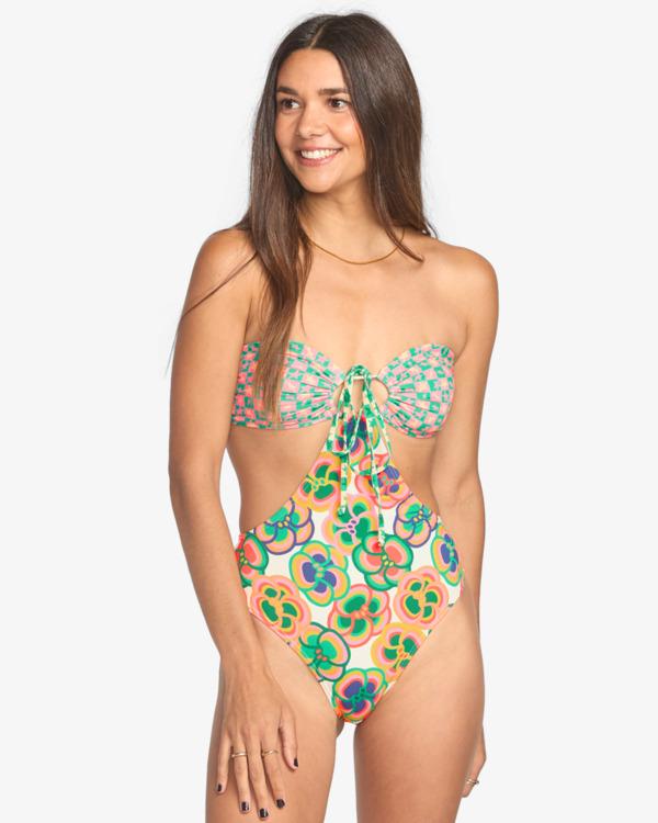 billabong-mami-wata-penny-1pc-grey-multi-s-8-5