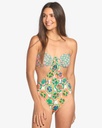 billabong-mami-wata-penny-1pc-grey-multi-s-8-5