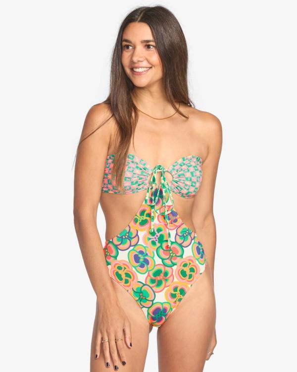 billabong-mami-wata-penny-1pc-grey-multi-s-8-6
