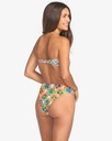 billabong-mami-wata-penny-1pc-grey-multi-s-8-7