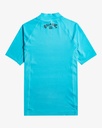 billabong-waves-all-day-boys-ss-miscellaneous-g-bright-blue-l-14-a5-0