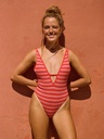 roxy-jasmin-one-piece-red-poppy-red-s-1