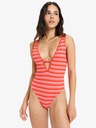 roxy-jasmin-one-piece-red-poppy-red-s-2