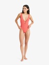 roxy-jasmin-one-piece-red-poppy-red-s-4