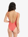 roxy-jasmin-one-piece-red-poppy-red-s-5