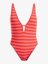 roxy-jasmin-one-piece-red-poppy-red-s-7