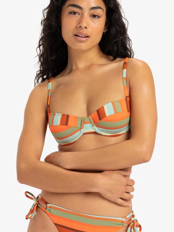 roxy-sunset-stripe-uw-bra-orange-orange-tiger-s-3