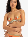 roxy-sunset-stripe-uw-bra-orange-orange-tiger-s-3