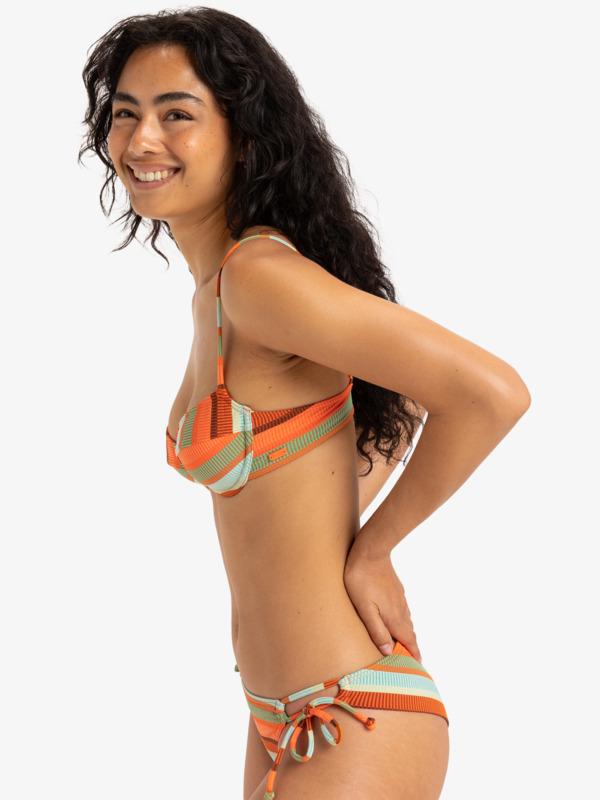 roxy-sunset-stripe-uw-bra-orange-orange-tiger-s-4