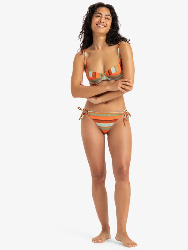 roxy-sunset-stripe-uw-bra-orange-orange-tiger-s-5