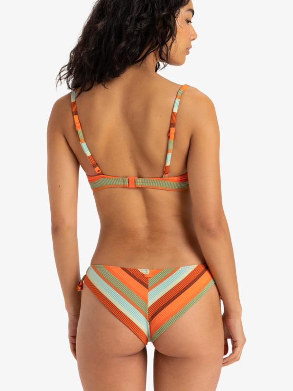 roxy-sunset-stripe-uw-bra-orange-orange-tiger-s-6