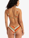roxy-sunset-stripe-uw-bra-orange-orange-tiger-s-6
