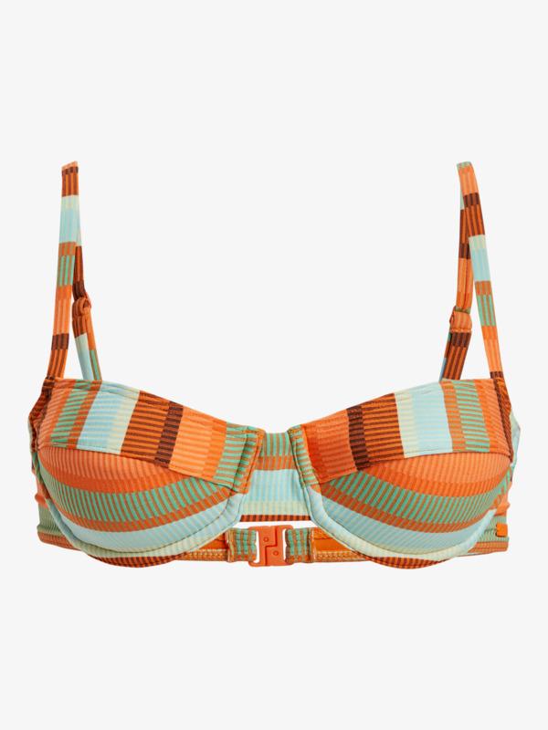 roxy-sunset-stripe-uw-bra-orange-orange-tiger-s-7