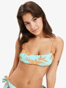 roxy-hula-hibiscus-bandeau-white-multico-s-4