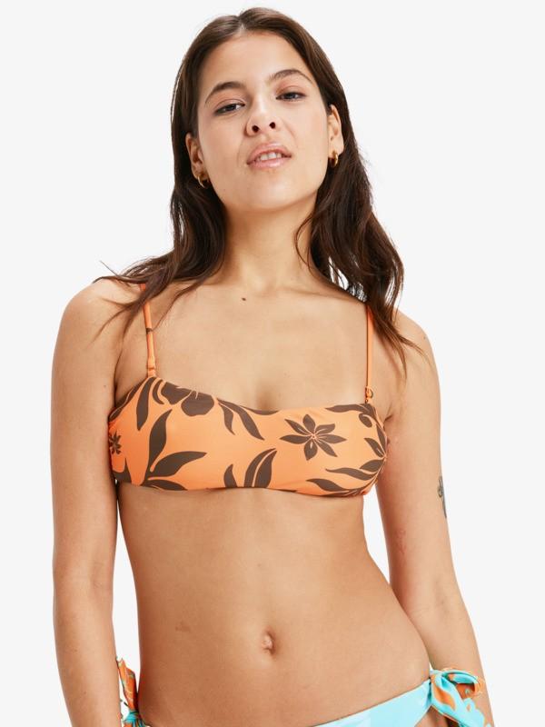 roxy-hula-hibiscus-bandeau-white-multico-s-5