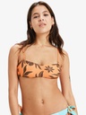 roxy-hula-hibiscus-bandeau-white-multico-s-5