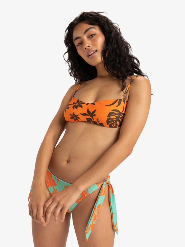 roxy-hula-hibiscus-bandeau-white-multico-s-6