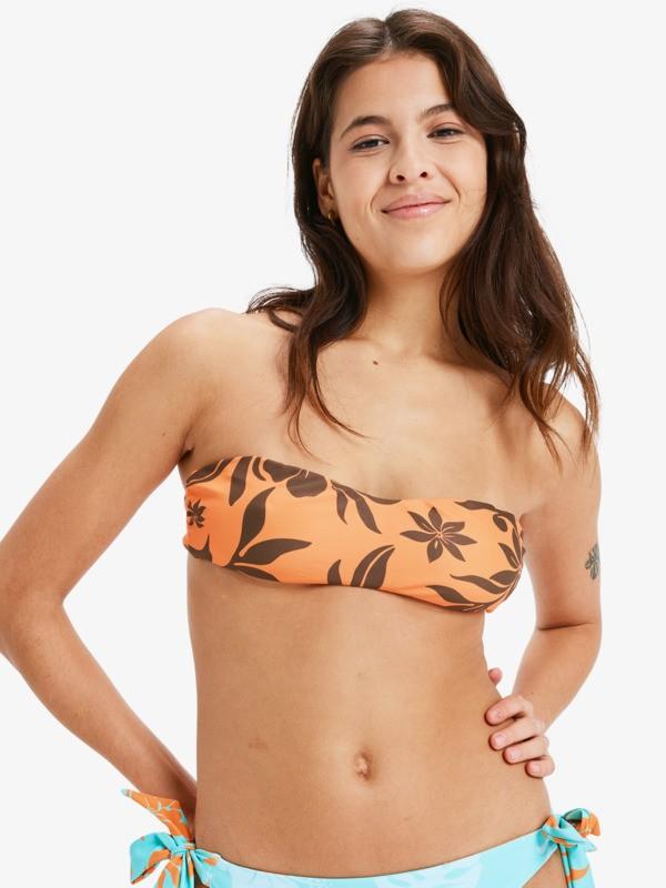 roxy-hula-hibiscus-bandeau-white-multico-s-7