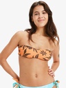 roxy-hula-hibiscus-bandeau-white-multico-s-7