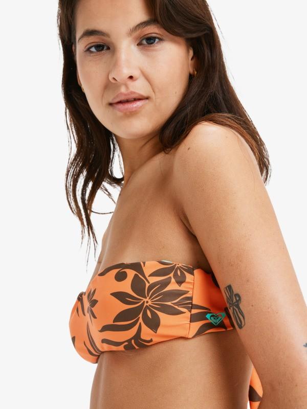 roxy-hula-hibiscus-bandeau-white-multico-s-8
