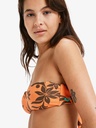 roxy-hula-hibiscus-bandeau-white-multico-s-8