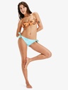 roxy-hula-hibiscus-bandeau-white-multico-s-9