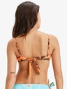 roxy-hula-hibiscus-bandeau-white-multico-s-10