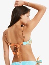 roxy-hula-hibiscus-bandeau-white-multico-s-11