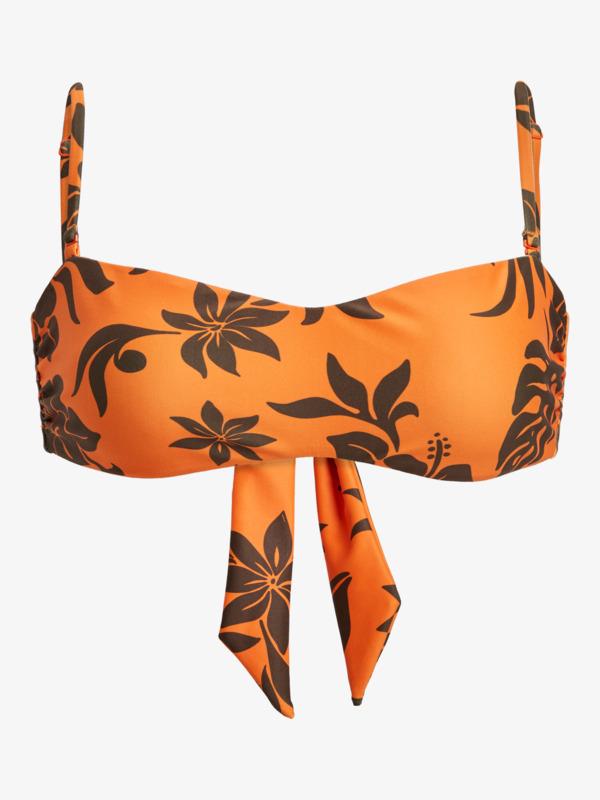 roxy-hula-hibiscus-bandeau-white-multico-s-12