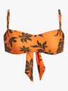 roxy-hula-hibiscus-bandeau-white-multico-s-12