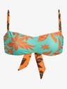 roxy-hula-hibiscus-bandeau-white-multico-s-13