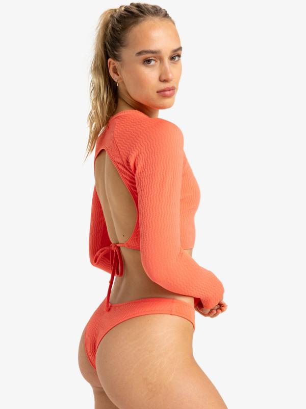 roxy-lagos-crop-top-lycra-orange-emberglow-l-0