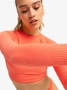 roxy-lagos-crop-top-lycra-orange-emberglow-l-1