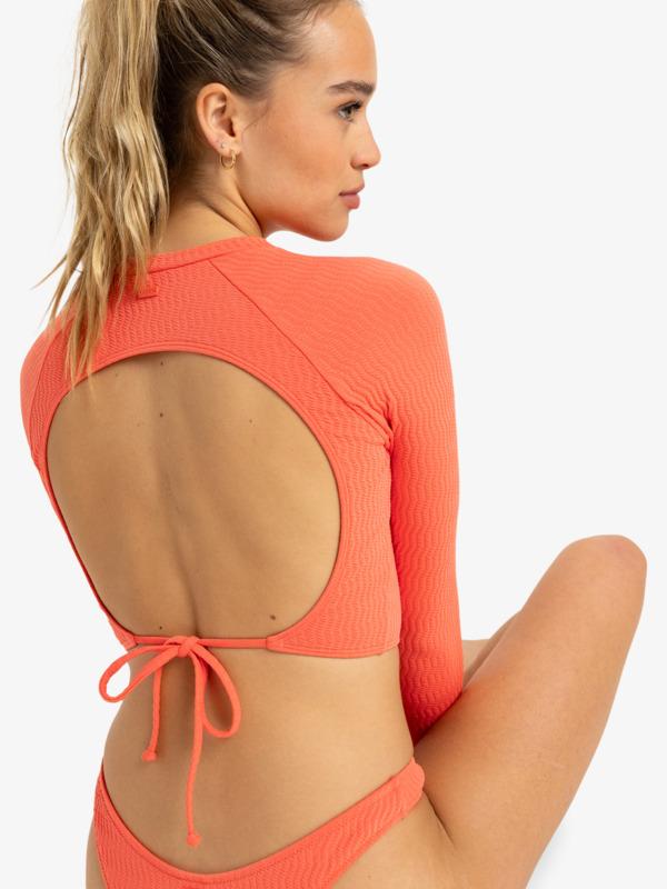 roxy-lagos-crop-top-lycra-orange-emberglow-l-3