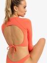 roxy-lagos-crop-top-lycra-orange-emberglow-l-3