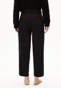 armedangels-kaadwi-black-xs-c-0