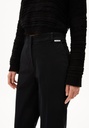 armedangels-kaadwi-black-xs-c-1