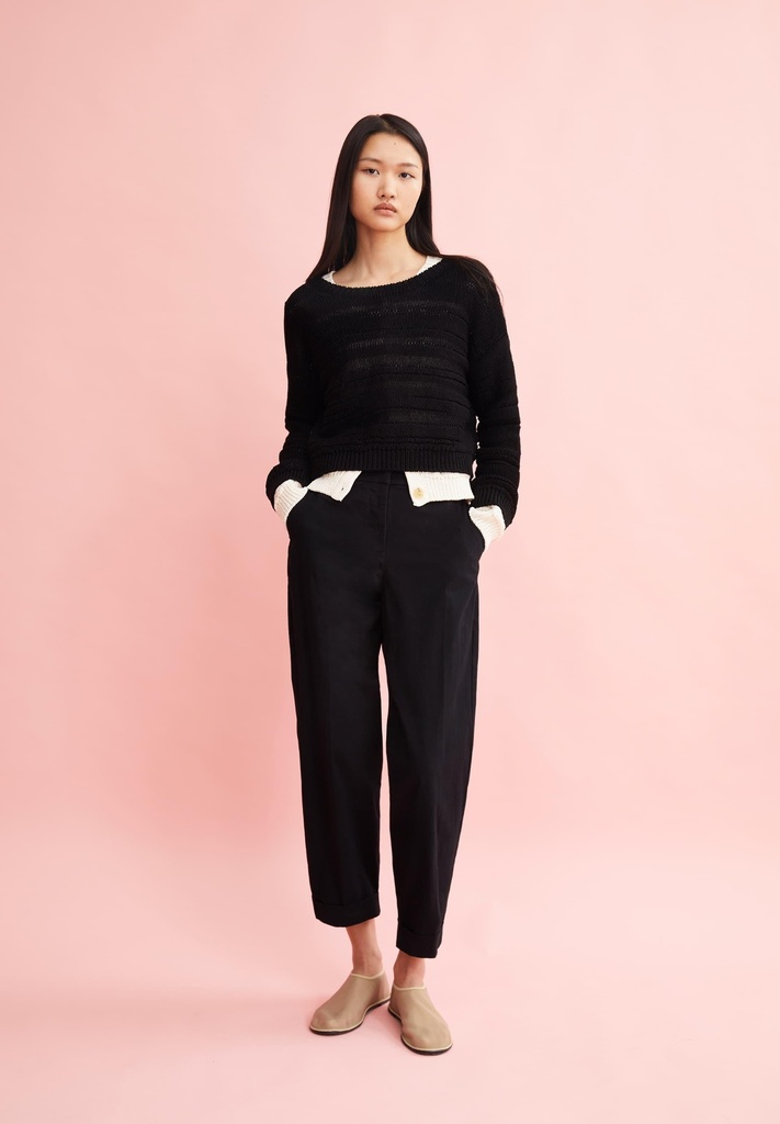 armedangels-kaadwi-black-xs-c-2