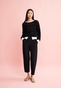 armedangels-kaadwi-black-xs-c-2