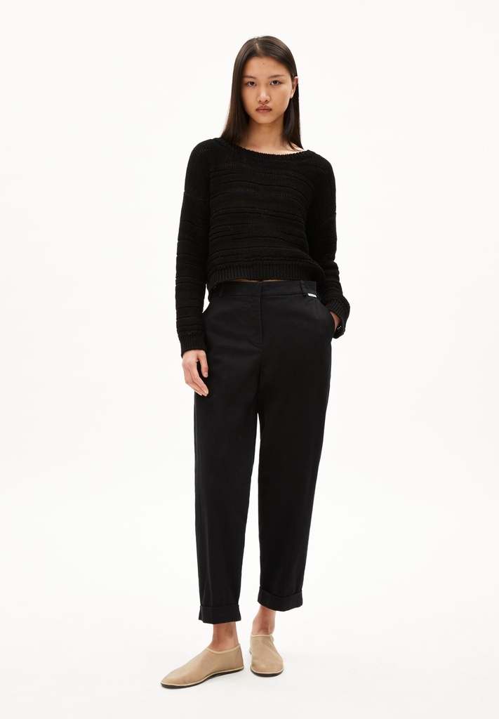 armedangels-kaadwi-black-xs-c-3