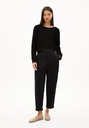 armedangels-kaadwi-black-xs-c-3