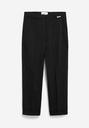 armedangels-kaadwi-black-xs-c-4