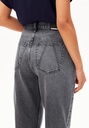 armedangels-aaikala-straight-jean-soft-ash-34-32-1