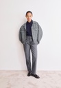 armedangels-aaikala-straight-jean-soft-ash-34-32-2